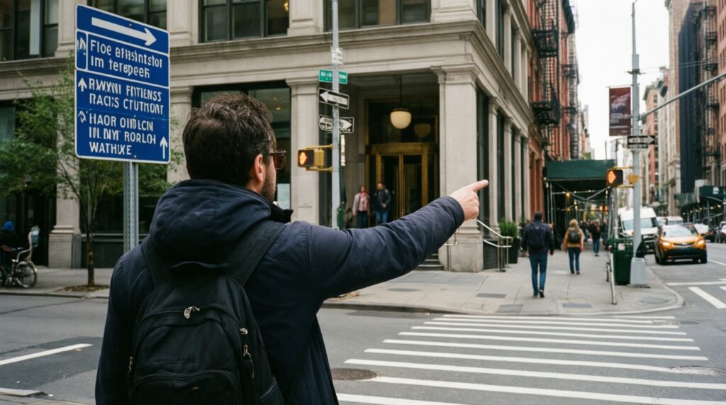 Происшествия дня: кратко о ЧП, пожарах и работе экстренных служб - иллюстрация