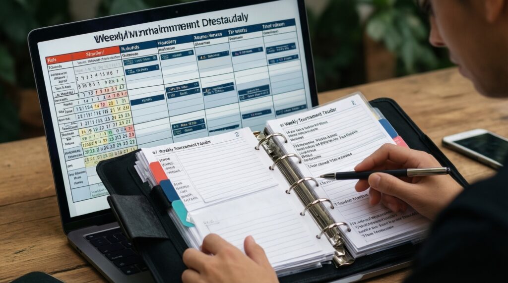 Спорт Марий Эл: результаты матчей, турниры и герои недели - иллюстрация