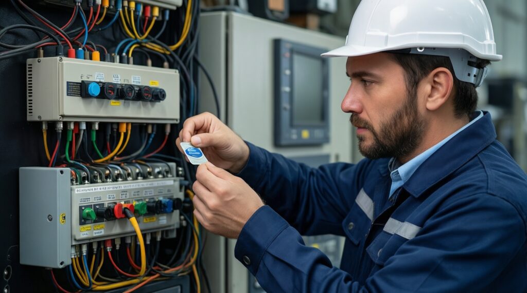 Экология и природа: качество воздуха/воды, мусор, лесные пожары и меры профилактики - иллюстрация