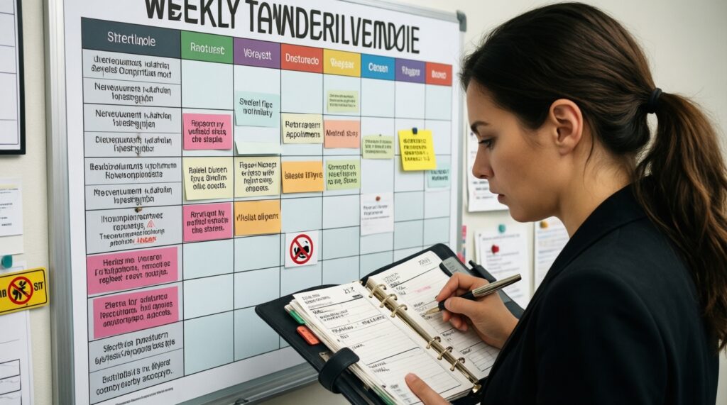 Культура Марий Эл: афиша недели, премьеры, фестивали и выставки - иллюстрация