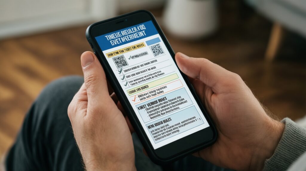 Культура Марий Эл: афиша недели, премьеры, фестивали и выставки - иллюстрация