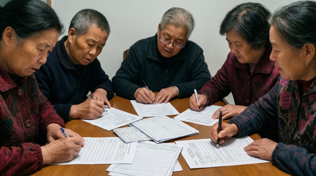 Обратная связь: вопросы читателей о городе и районах и ответы профильных ведомств - иллюстрация