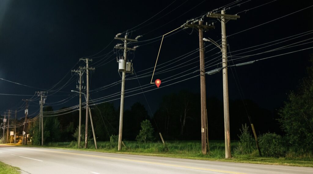 Обратная связь: вопросы читателей о городе и районах и ответы профильных ведомств - иллюстрация