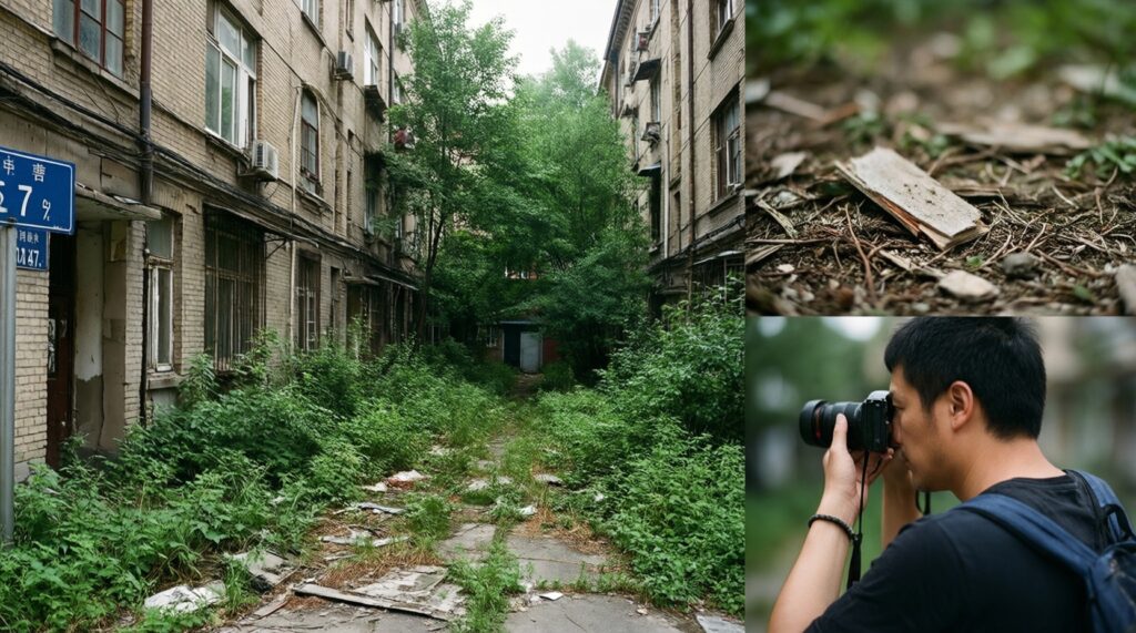 Обратная связь: вопросы читателей о городе и районах и ответы профильных ведомств - иллюстрация