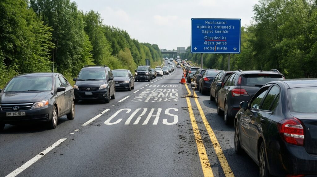 Итоги дня в Йошкар-Оле и районах: что важного произошло за сутки - иллюстрация