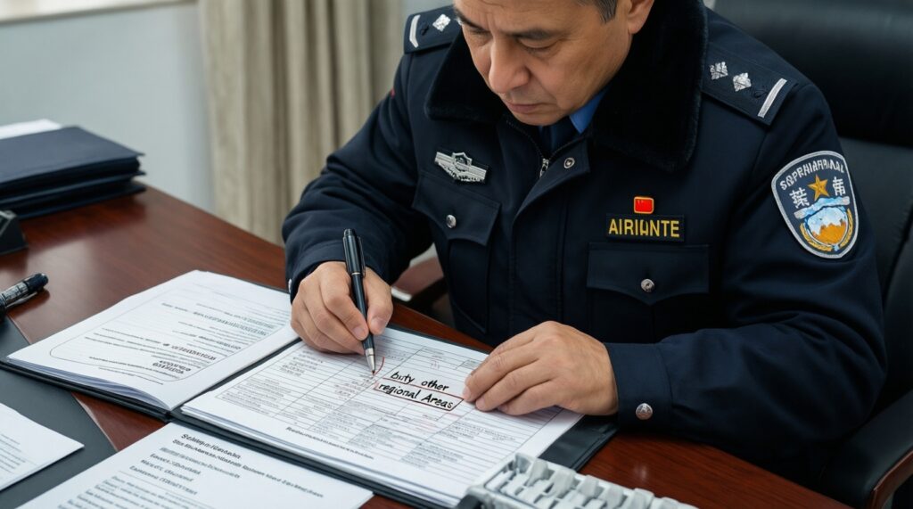 Итоги дня в Йошкар-Оле и районах: что важного произошло за сутки - иллюстрация