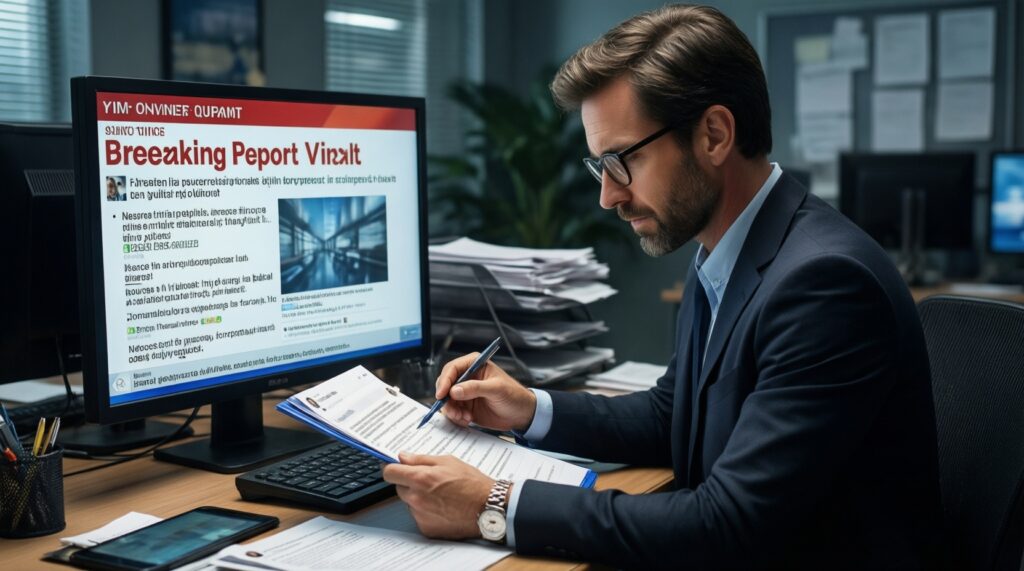 Итоги дня в Йошкар-Оле и районах: что важного произошло за сутки - иллюстрация