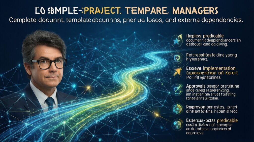 Районы республики: что важного произошло в каждом муниципалитете - иллюстрация