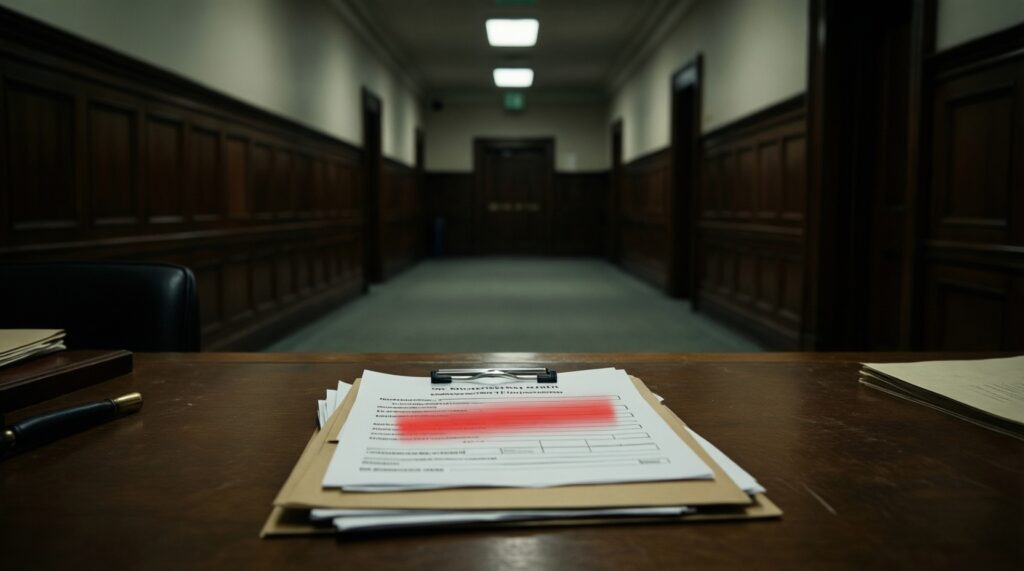 Происшествия в Марий Эл: обзор ЧП, комментарии МЧС и МВД - иллюстрация