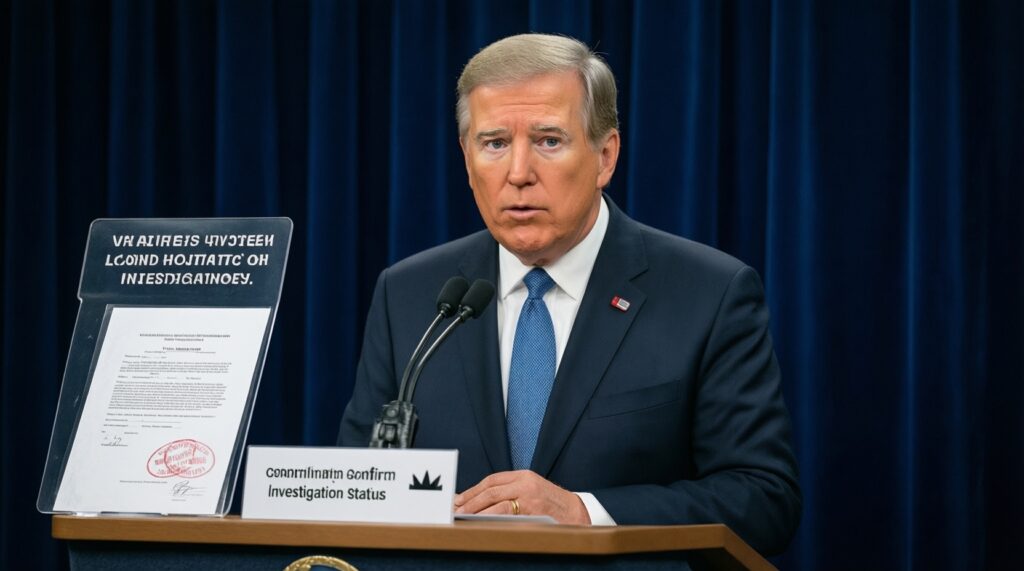 Происшествия в Марий Эл: обзор ЧП, комментарии МЧС и МВД - иллюстрация