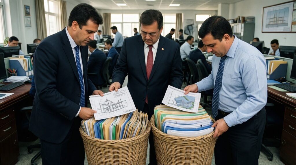 Районы республики: что важного произошло в каждом муниципалитете - иллюстрация