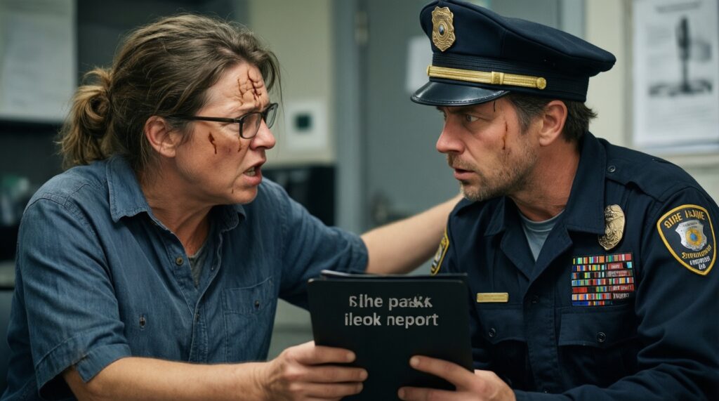 ЖКХ на контроле: аварии на сетях, сроки устранения и качество воды/тепла - иллюстрация