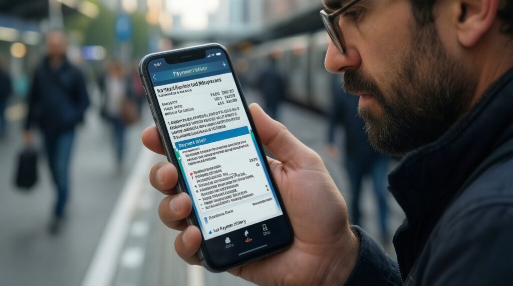 Транспорт и маршруты: изменения в расписаниях, тарифах и работе перевозчиков - иллюстрация
