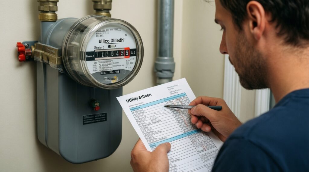 Цены и потребительская корзина: как меняется стоимость продуктов и услуг в Марий Эл - иллюстрация