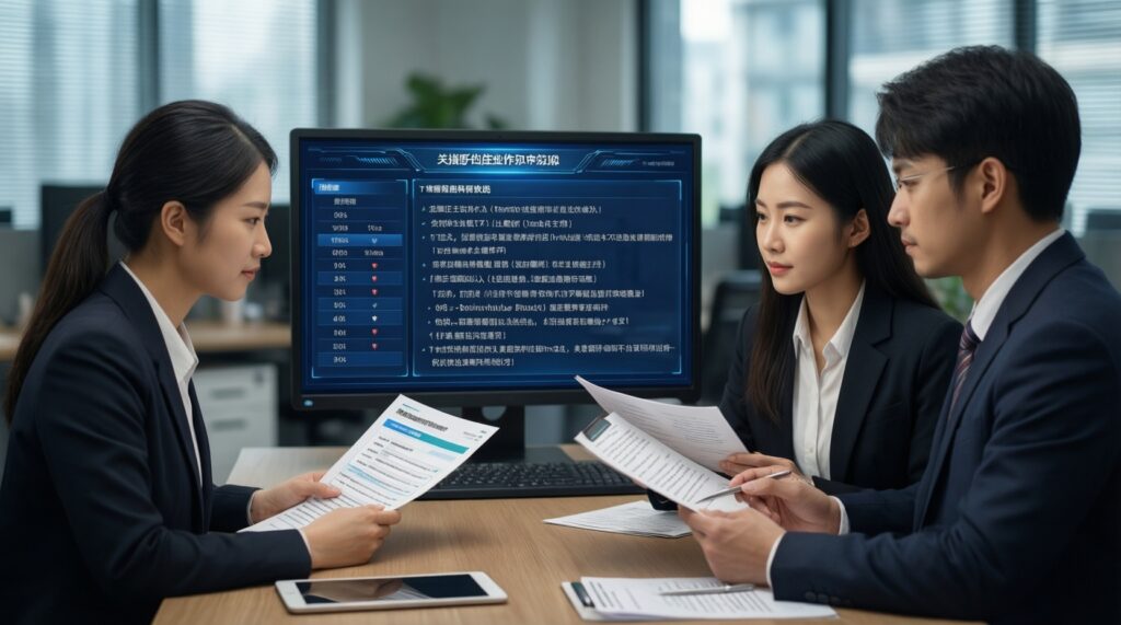 Рынок труда: востребованные профессии, зарплаты и кадровый дефицит в регионе - иллюстрация