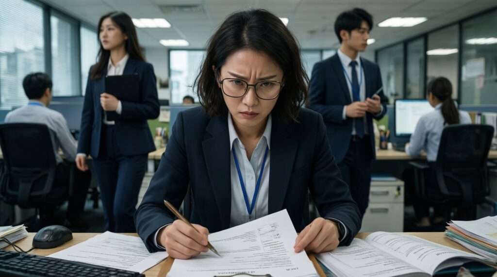 Рынок труда: востребованные профессии, зарплаты и кадровый дефицит в регионе - иллюстрация