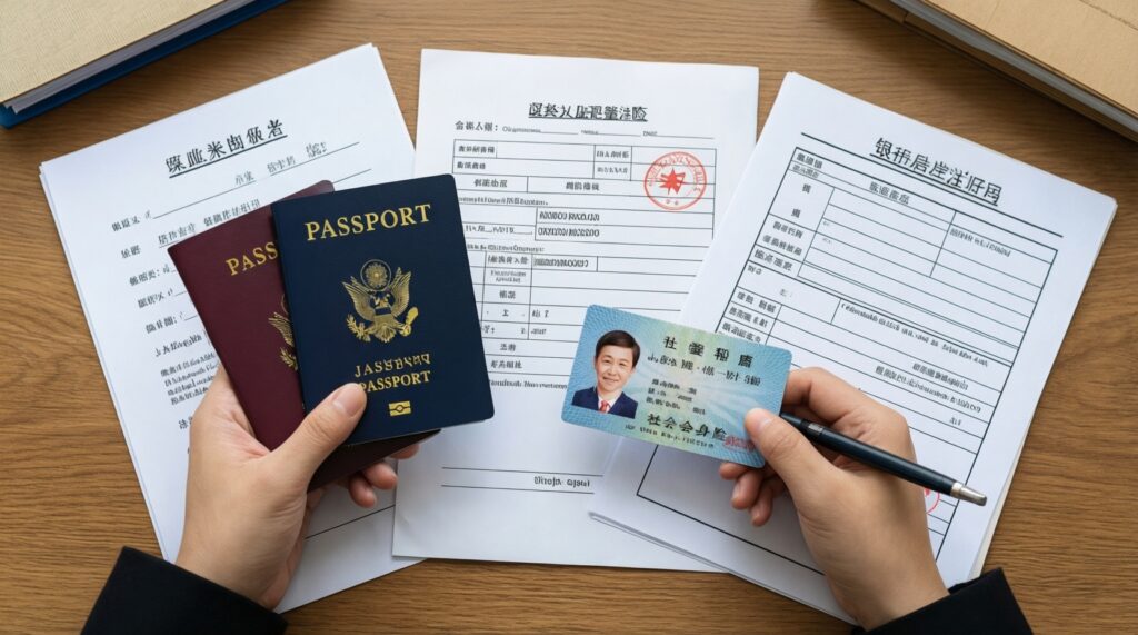 Социальная поддержка: выплаты, льготы, новые меры и как их оформить - иллюстрация