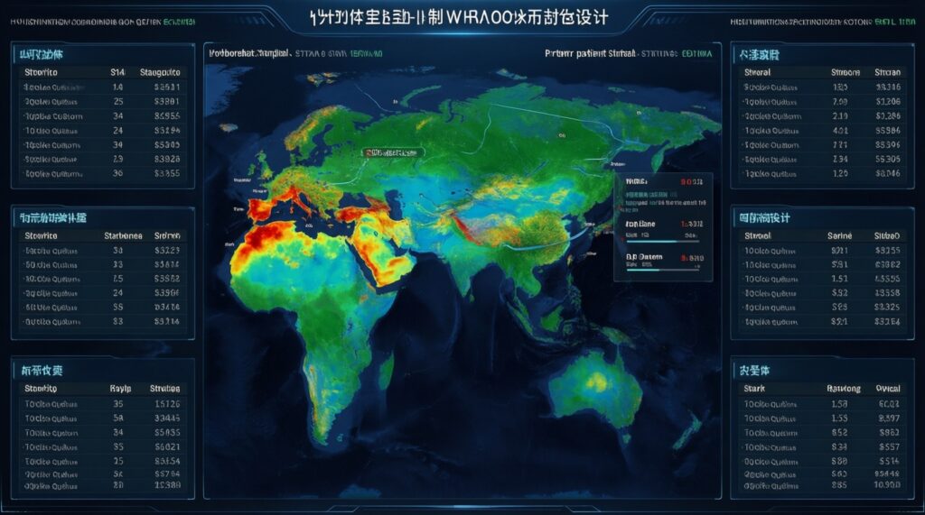 Здравоохранение сегодня: ситуация в поликлиниках и больницах, новые программы и закупки - иллюстрация
