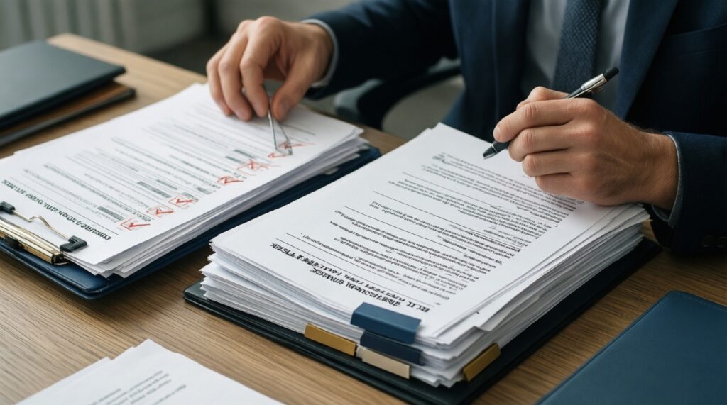 Интервью дня: мнение эксперта о главной теме недели в республике - иллюстрация