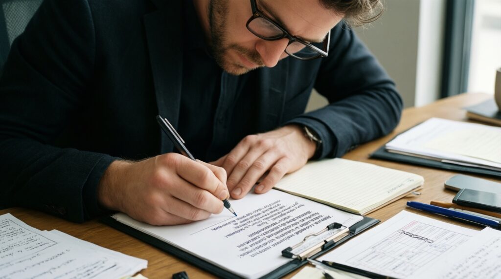 Интервью дня: мнение эксперта о главной теме недели в республике - иллюстрация