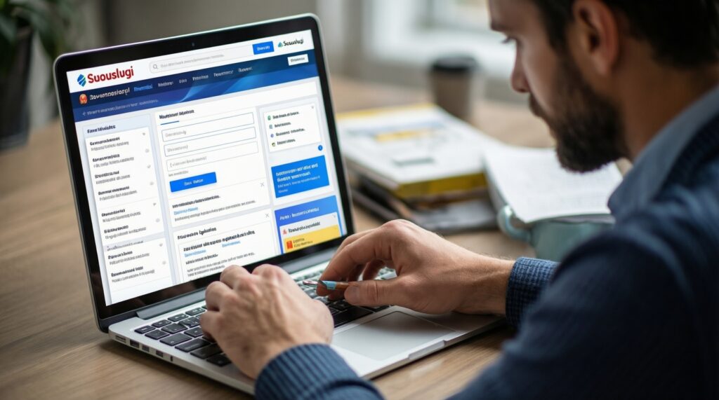 Социальная поддержка: выплаты, льготы, новые меры и как их оформить - иллюстрация