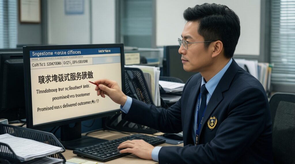 Обратная связь с читателями: вопросы, жалобы и разбор самых частых проблем районов - иллюстрация