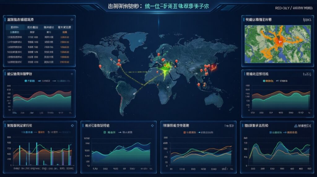Обратная связь с читателями: вопросы, жалобы и разбор самых частых проблем районов - иллюстрация