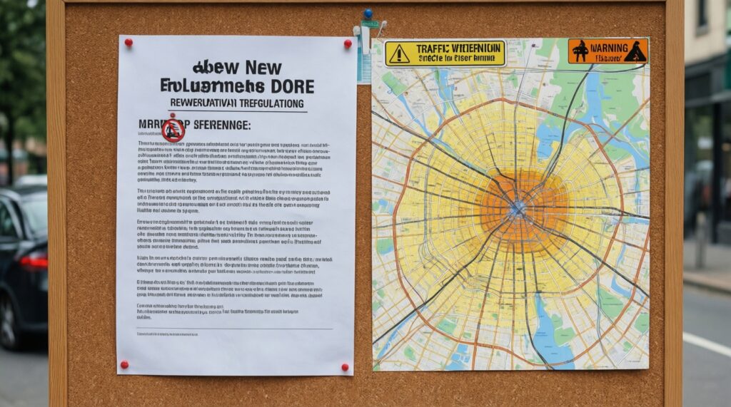 Утренний дайджест: главные новости Марий Эл за последние 24 часа - иллюстрация