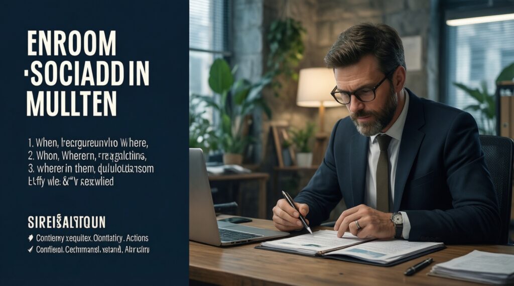 Утренний дайджест: главные новости Марий Эл за последние 24 часа - иллюстрация