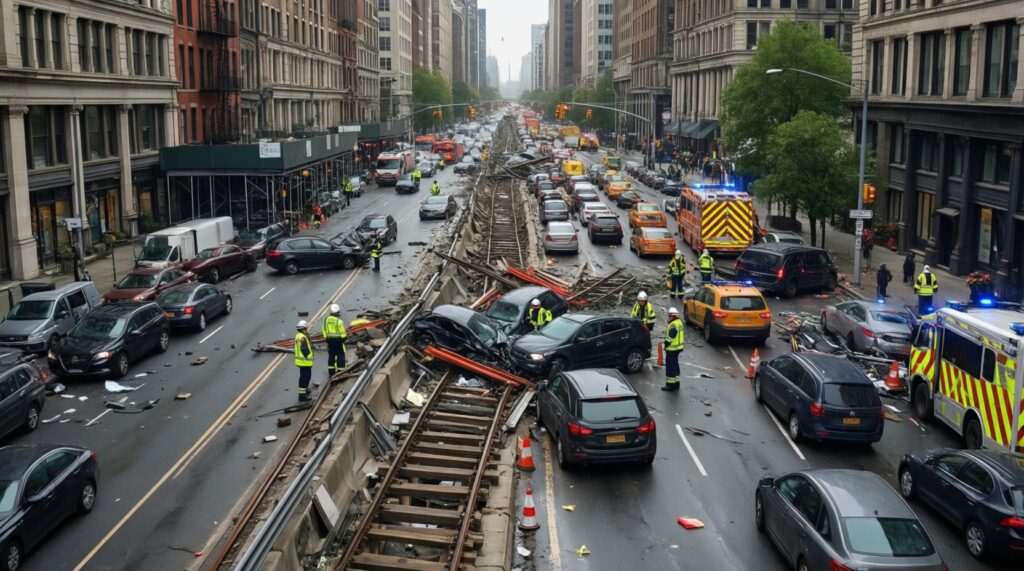 Вечерний итог дня: что произошло в Йошкар-Оле и районах республики - иллюстрация
