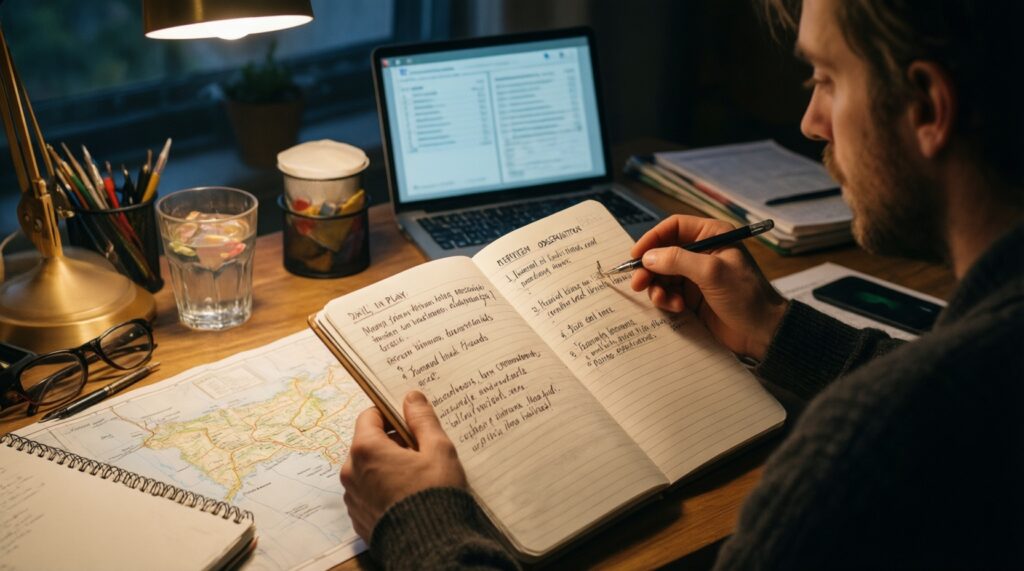 Вечерний итог дня: что произошло в Йошкар-Оле и районах республики - иллюстрация