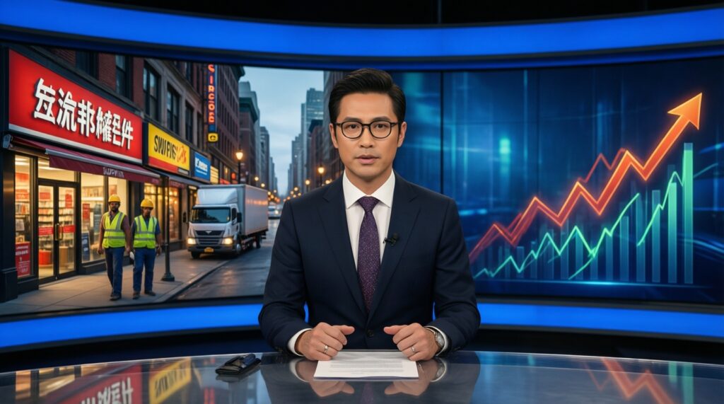 Вечерний итог дня: что произошло в Йошкар-Оле и районах республики - иллюстрация