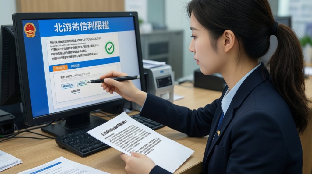 Главное заседание недели: решения правительства Марий Эл и их последствия для жителей - иллюстрация