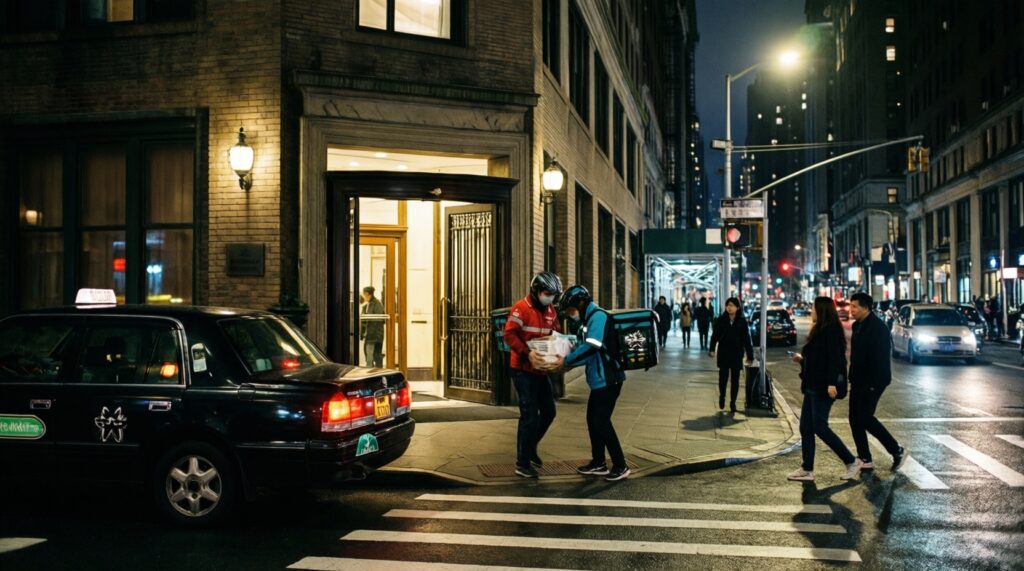 Репортаж с места событий: как меняется центр Йошкар-Олы прямо сейчас - иллюстрация