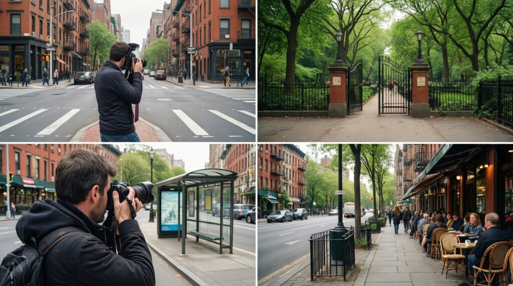 Репортаж с места событий: как меняется центр Йошкар-Олы прямо сейчас - иллюстрация