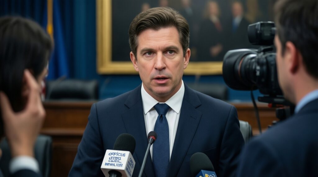 Происшествия дня: сводка МЧС, МВД и Следкома по Марий Эл - иллюстрация