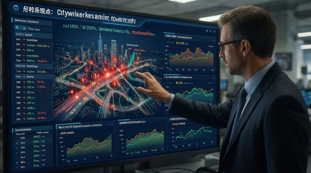 Общественный транспорт: изменения маршрутов, цены и качество обслуживания - что говорят пассажиры - иллюстрация