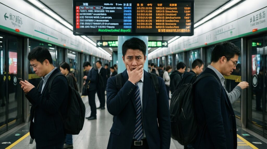 Общественный транспорт: изменения маршрутов, цены и качество обслуживания - что говорят пассажиры - иллюстрация