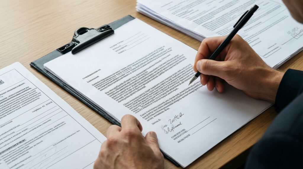 Обратная связь: самые острые вопросы читателей и ответы чиновников и служб - иллюстрация