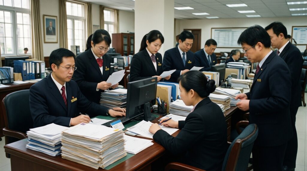 Обратная связь: самые острые вопросы читателей и ответы чиновников и служб - иллюстрация