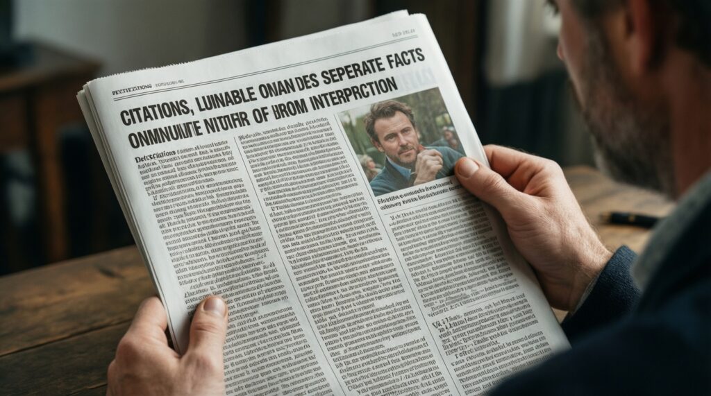 Утренний дайджест: главные события Республики Марий Эл за последние 24 часа - иллюстрация