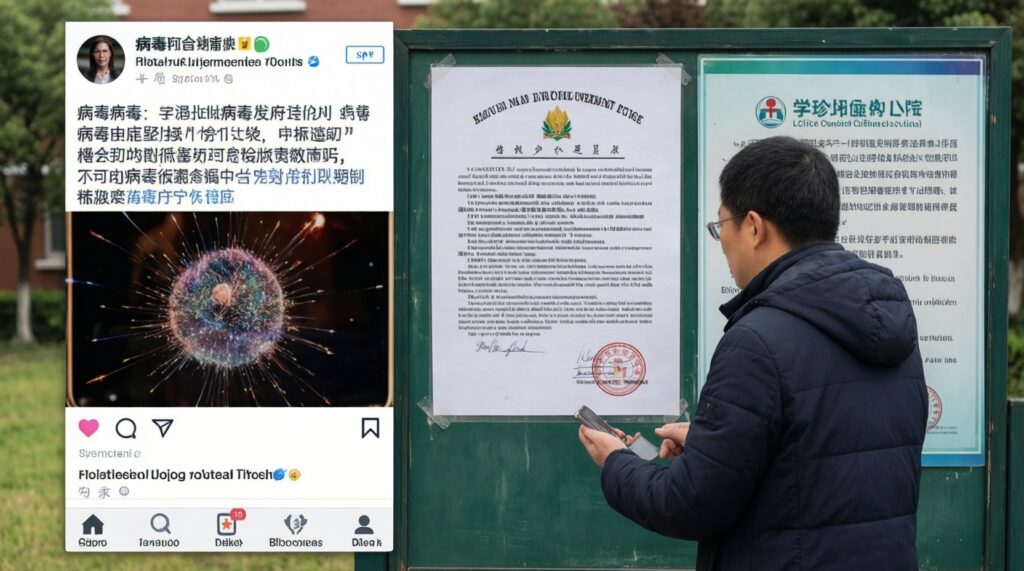 Утренний дайджест: главные события Республики Марий Эл за последние 24 часа - иллюстрация