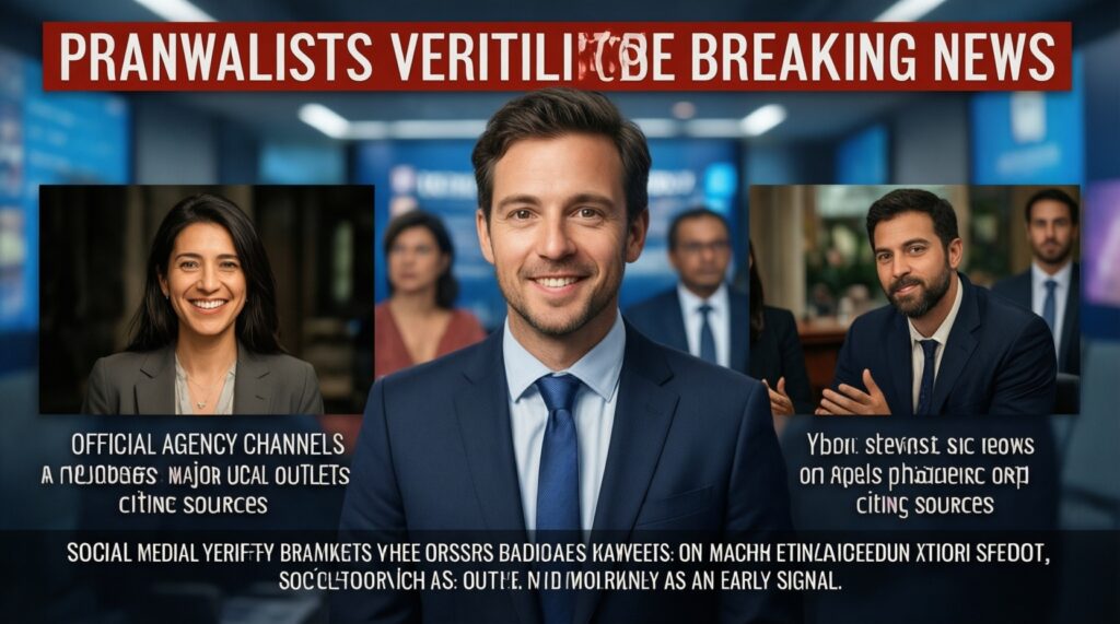 Вечерний обзор: что изменилось в регионе к концу дня - иллюстрация