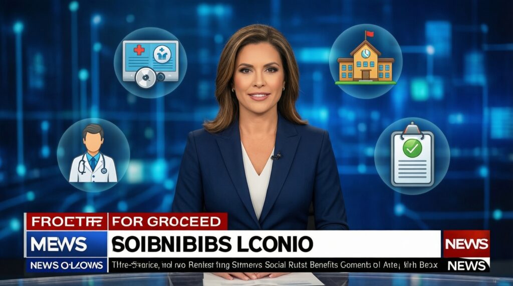 Вечерний обзор: что изменилось в регионе к концу дня - иллюстрация