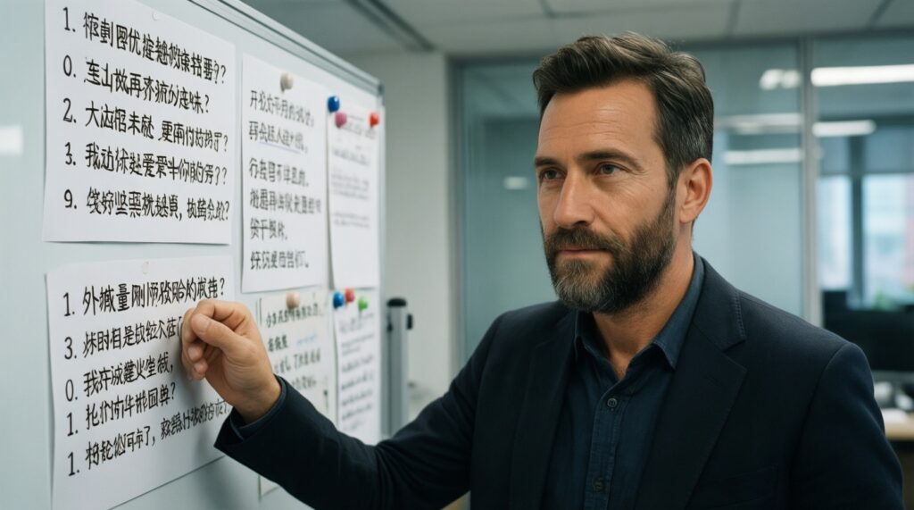 Главная тема дня: разбор ключевой новости Марий Эл с комментариями экспертов - иллюстрация