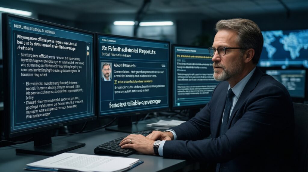 Оперативная сводка происшествий: что случилось в Йошкар-Оле и районах - иллюстрация