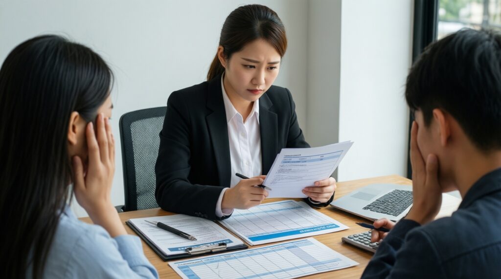 Экономика дня: цены, рынок труда и важные решения для бизнеса Марий Эл - иллюстрация