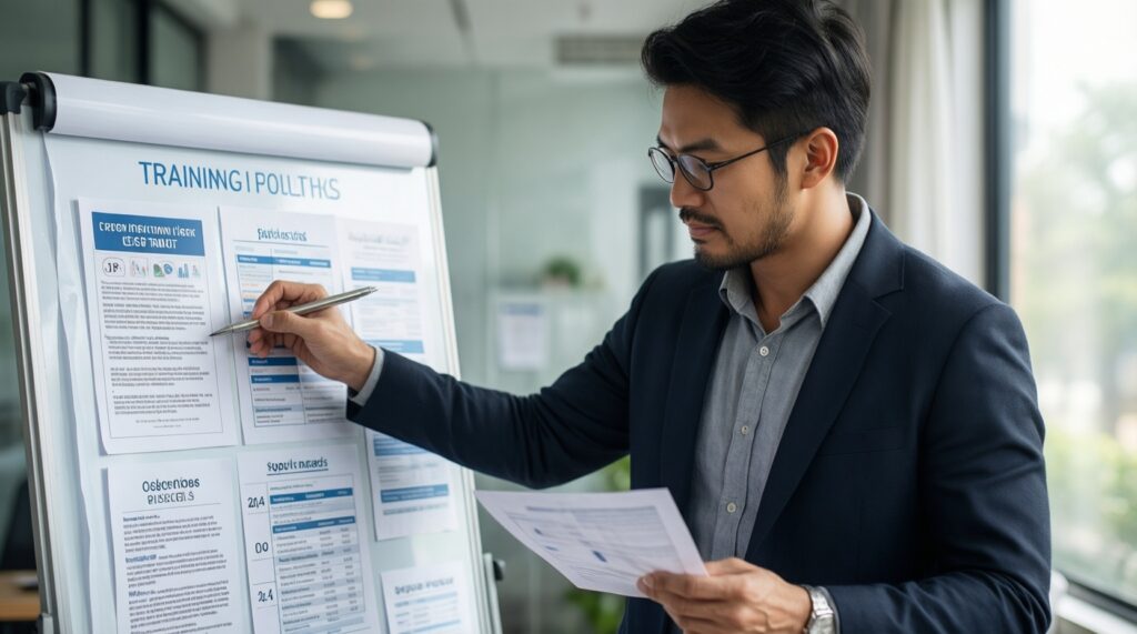 Экономика дня: цены, рынок труда и важные решения для бизнеса Марий Эл - иллюстрация