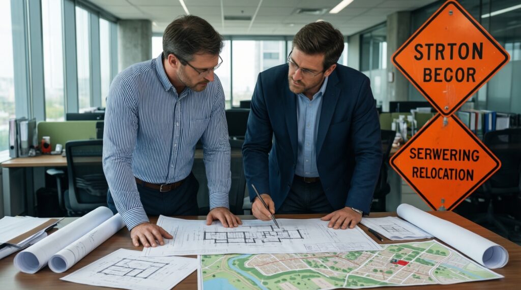 Инвестиции и проекты: какие стройки и инициативы меняют республику - иллюстрация