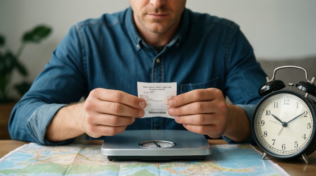 Цены и инфляция: как меняется стоимость продуктов и топлива в Марий Эл - иллюстрация